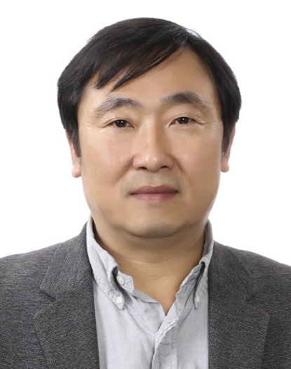 정동일 교수이미지