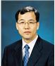 정태범 교수이미지