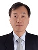 손병규 교수이미지