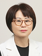 양혜현 교수이미지