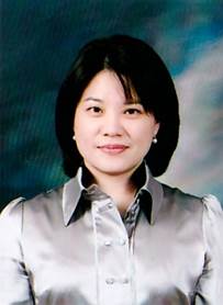 김소리 교수이미지