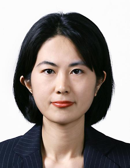 강희경 교수이미지