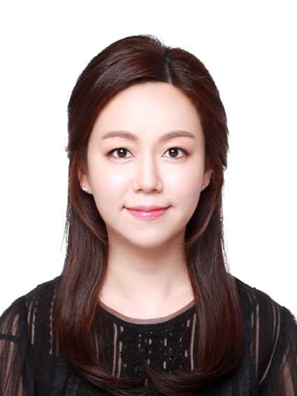 이다원 교수이미지