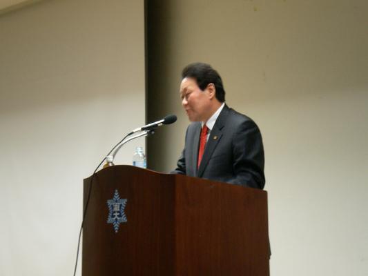 금융직100%노하우공개특강(2008.03.25)  