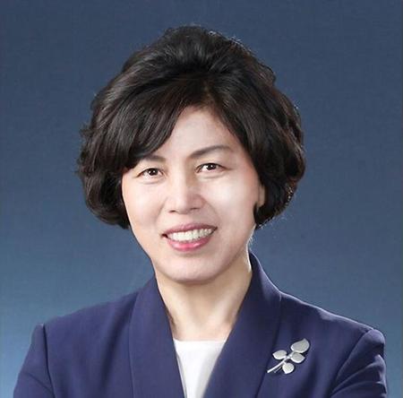 강정애 교수이미지