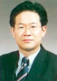 이형오 교수이미지