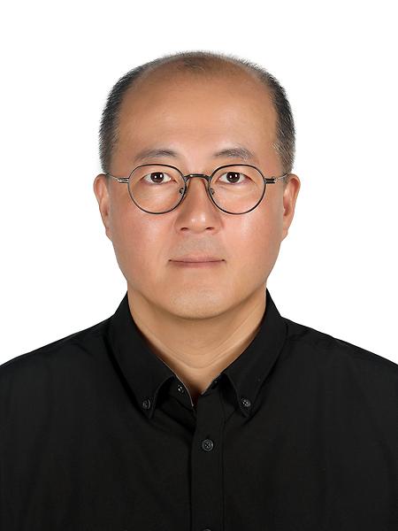 오명전 교수이미지