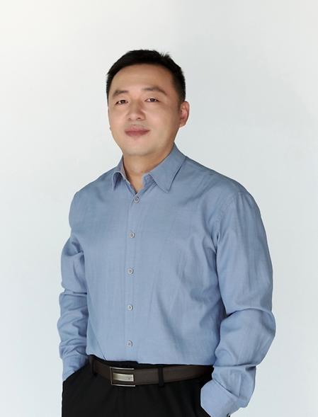 초수봉 교수이미지