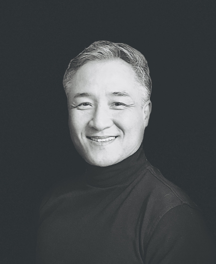 곽승욱 교수이미지