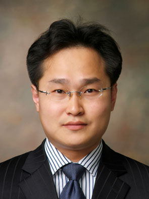 서보밀 교수이미지