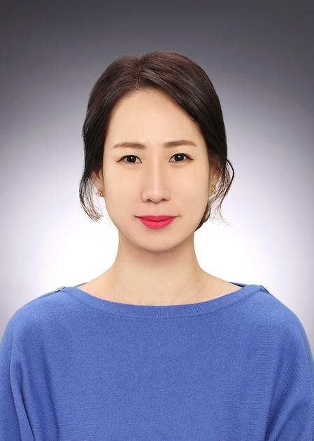 홍정화 교수이미지