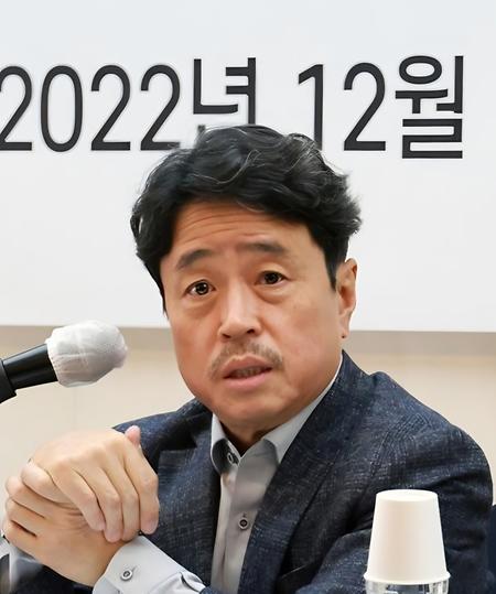 권순원 교수이미지