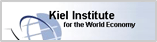 Kiel Institute of World Economics
