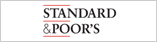 Standard & Poor's(S&P)